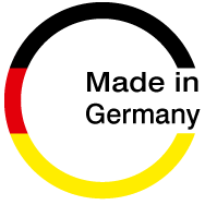 DÖKA - Made in Germany Image
