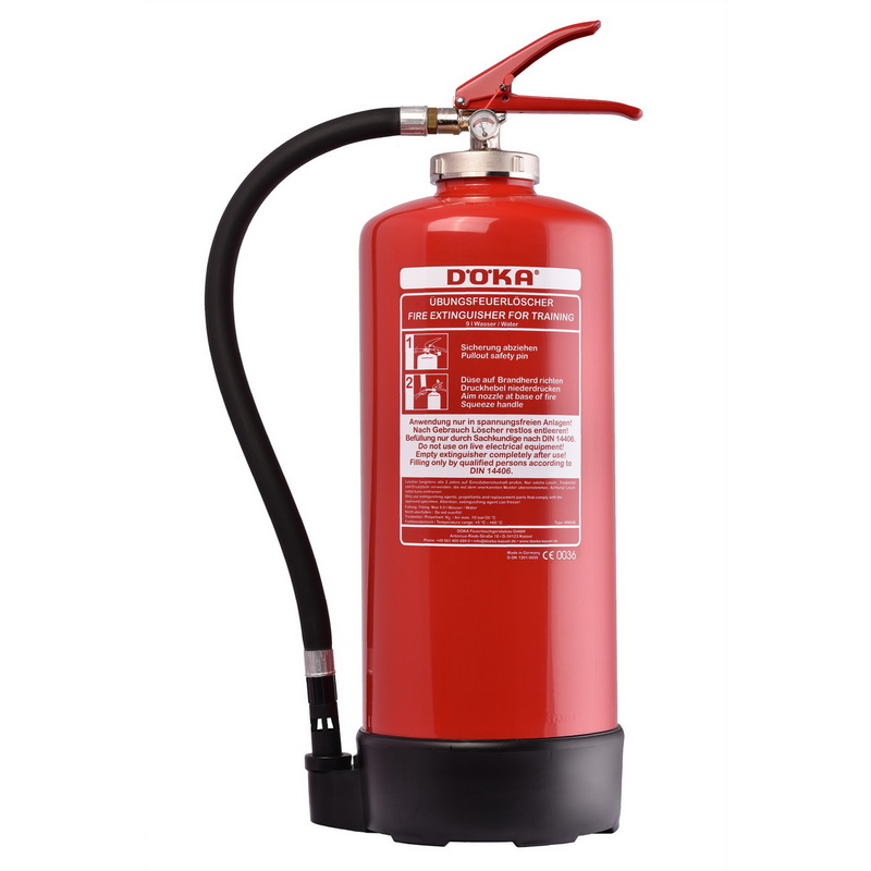 DÖKA WN9UE DÖKA WN9UE