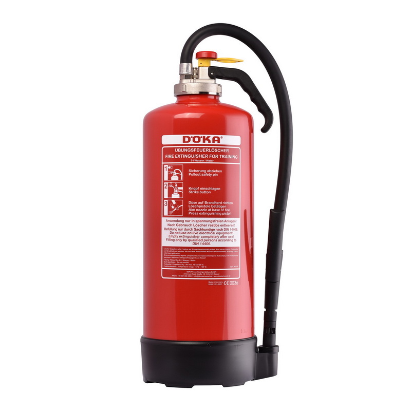 DÖKA Wi9UE DÖKA Wi9UE