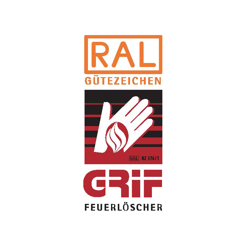 GRIF-Zertifizierte Lehrgänge